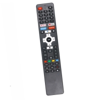 CONTROLE LCD PHILCO 4K ANDROID NETFLIX/YOUTUBE/PRIME VIDEO LE-7486