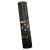 CONTROLE LCD PHILCO SMART TV/YOUTUBE/3D RC3100R01 SKY-8022        