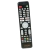 CONTROLE LCD UNIVERSAL NETFLIX/DISNEY/YOUTUBE/PRIME VIDEO LE-7392 