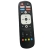 CONTROLE LCD VIZZION 4K ANDROID NETFLIX/YOUTUBE/PRIME LE-7355     